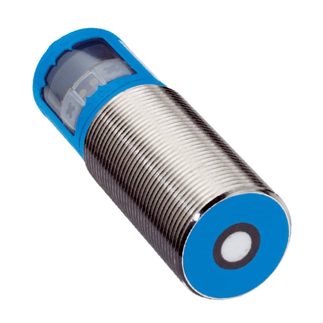 UM30-212111 SICK, Inc.  Proximity Sensors - Industrial